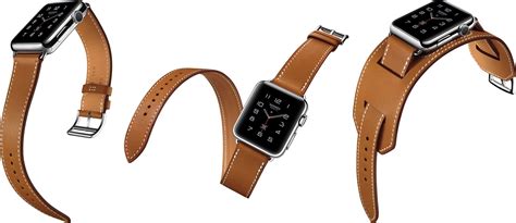 hermes rolex band|apple watch Hermes bands.